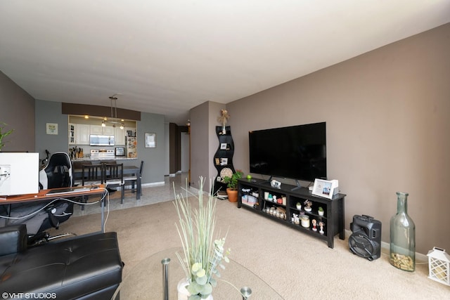 5415 N Sheridan Rd Unit 3405, Chicago, IL 60640 - photo 7