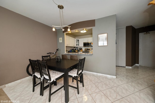 5415 N Sheridan Rd Unit 3405, Chicago, IL 60640 - photo 8