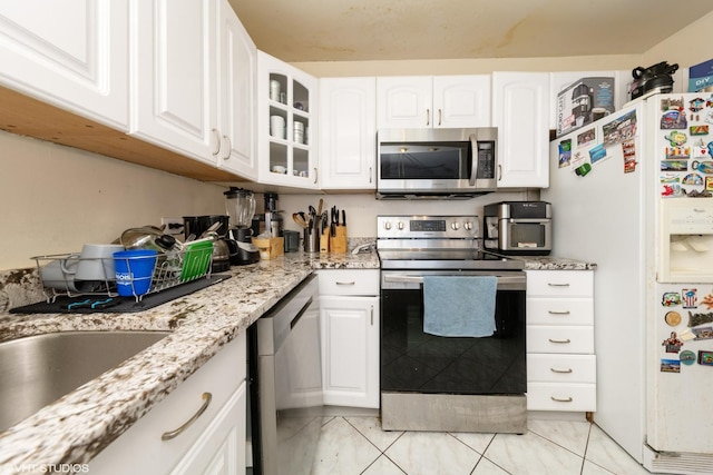 5415 N Sheridan Rd Unit 3405, Chicago, IL 60640 - photo 10