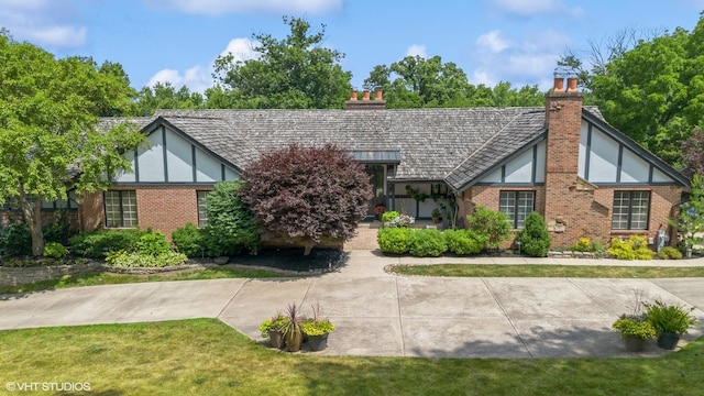 1030 Crescent Blvd, Glen Ellyn, IL 60137 - photo 2