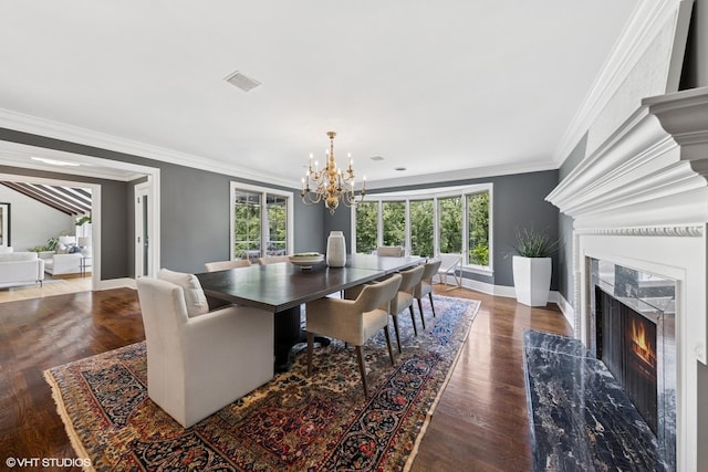 1030 Crescent Blvd, Glen Ellyn, IL 60137 - photo 13