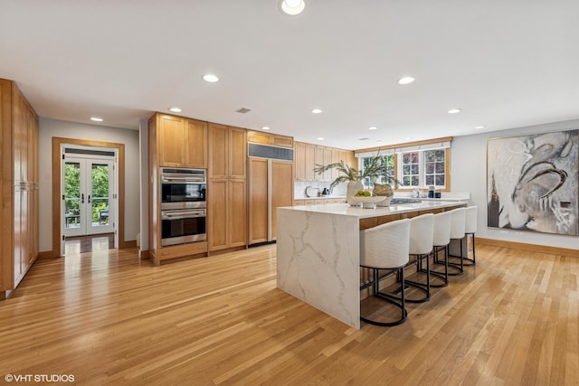 1030 Crescent Blvd, Glen Ellyn, IL 60137 - photo 15