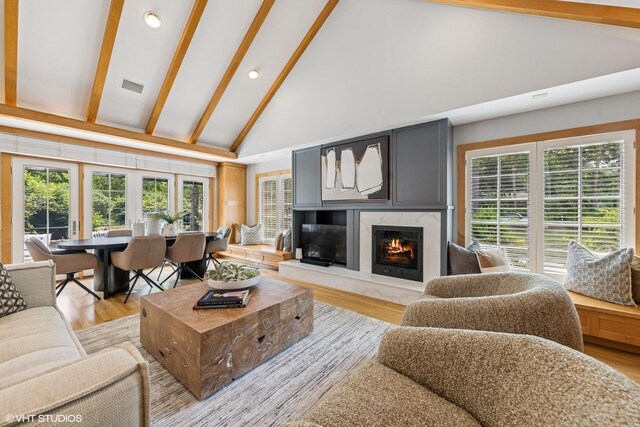 1030 Crescent Blvd, Glen Ellyn, IL 60137 - photo 19