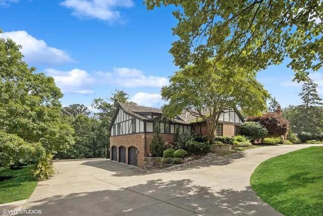 1030 Crescent Blvd, Glen Ellyn, IL 60137 - photo 3