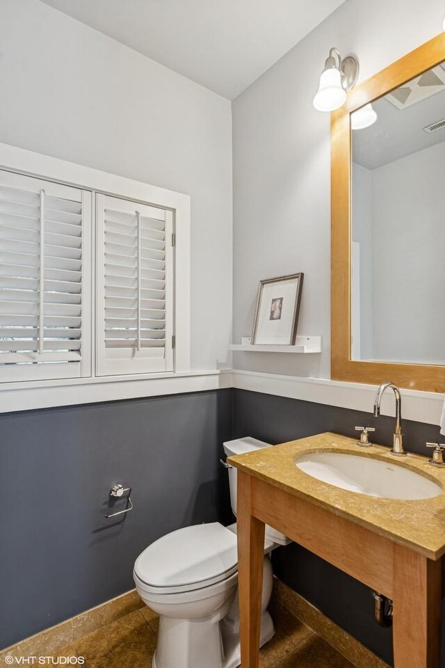 1030 Crescent Blvd, Glen Ellyn, IL 60137 - photo 22