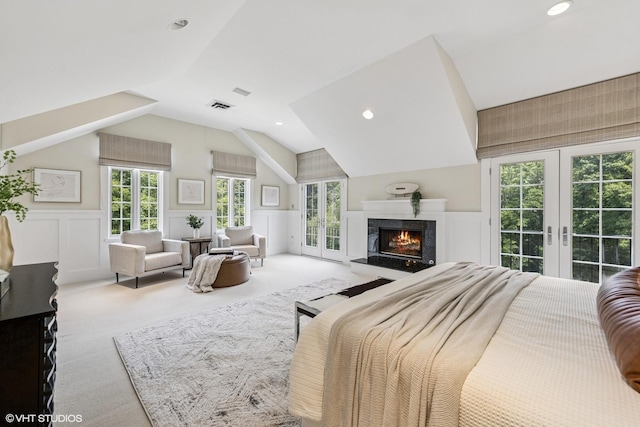 1030 Crescent Blvd, Glen Ellyn, IL 60137 - photo 23