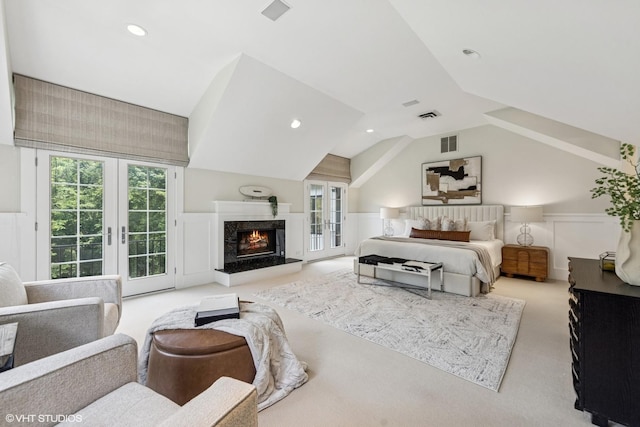 1030 Crescent Blvd, Glen Ellyn, IL 60137 - photo 24