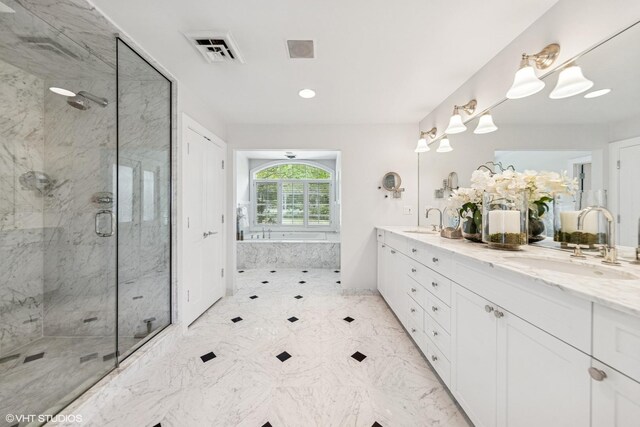 1030 Crescent Blvd, Glen Ellyn, IL 60137 - photo 28