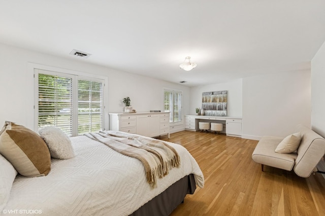 1030 Crescent Blvd, Glen Ellyn, IL 60137 - photo 30