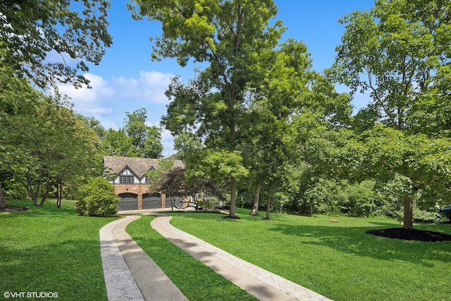 1030 Crescent Blvd, Glen Ellyn, IL 60137 - photo 4