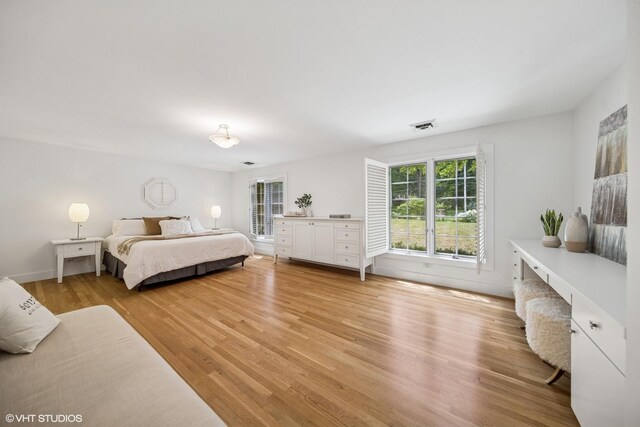 1030 Crescent Blvd, Glen Ellyn, IL 60137 - photo 31