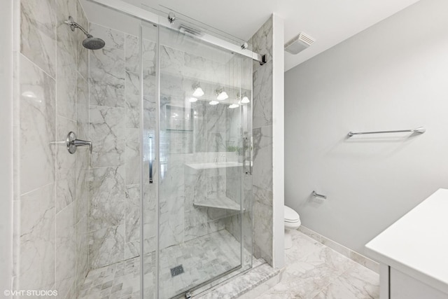 1030 Crescent Blvd, Glen Ellyn, IL 60137 - photo 32