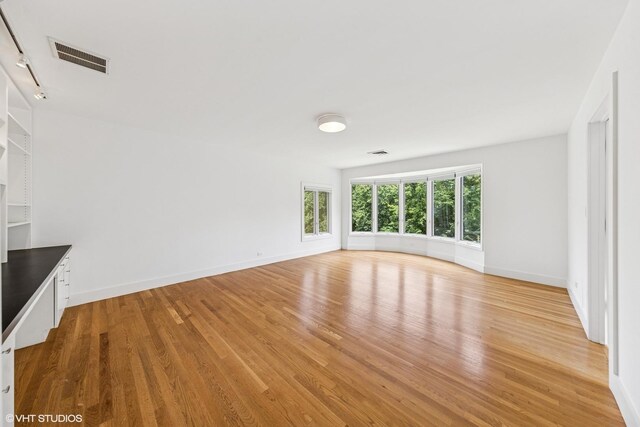 1030 Crescent Blvd, Glen Ellyn, IL 60137 - photo 33