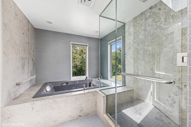 1030 Crescent Blvd, Glen Ellyn, IL 60137 - photo 34