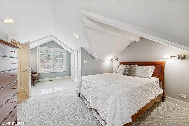 1030 Crescent Blvd, Glen Ellyn, IL 60137 - photo 35