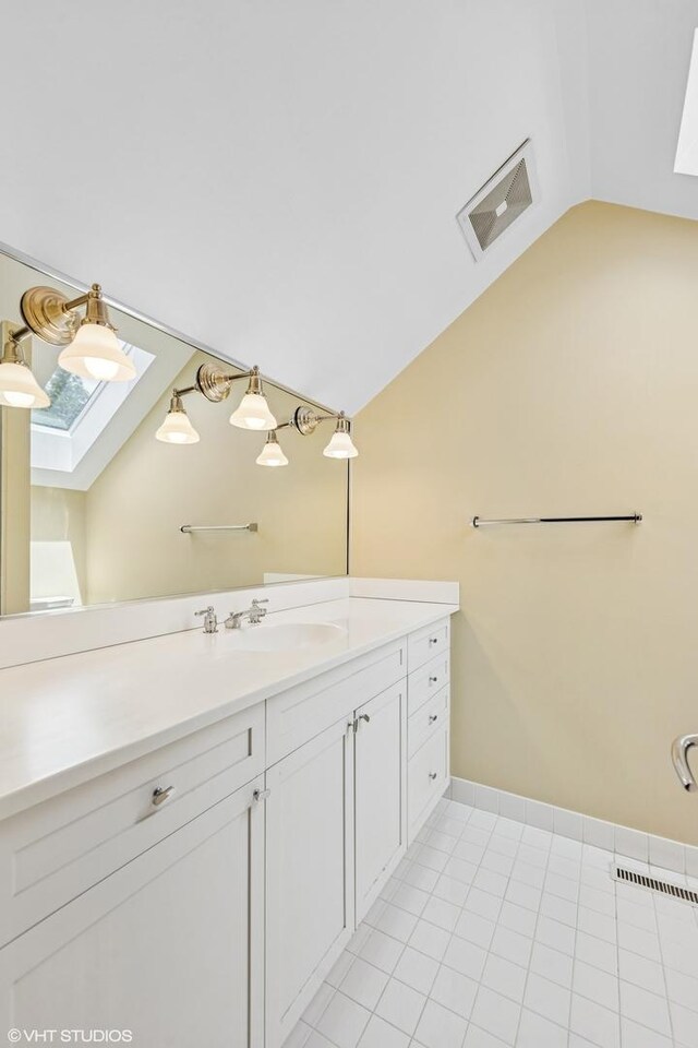1030 Crescent Blvd, Glen Ellyn, IL 60137 - photo 36