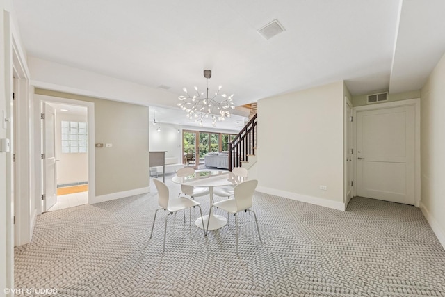 1030 Crescent Blvd, Glen Ellyn, IL 60137 - photo 40