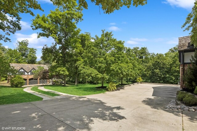 1030 Crescent Blvd, Glen Ellyn, IL 60137 - photo 5