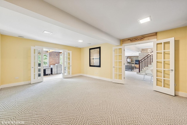 1030 Crescent Blvd, Glen Ellyn, IL 60137 - photo 43