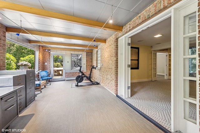 1030 Crescent Blvd, Glen Ellyn, IL 60137 - photo 44