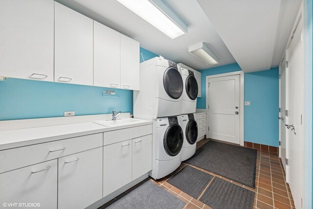 1030 Crescent Blvd, Glen Ellyn, IL 60137 - photo 45