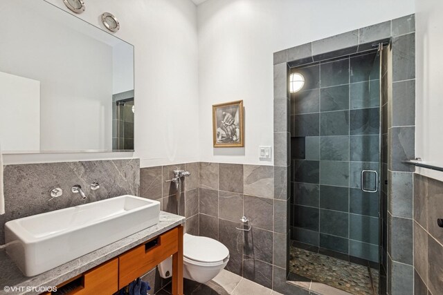 1030 Crescent Blvd, Glen Ellyn, IL 60137 - photo 49