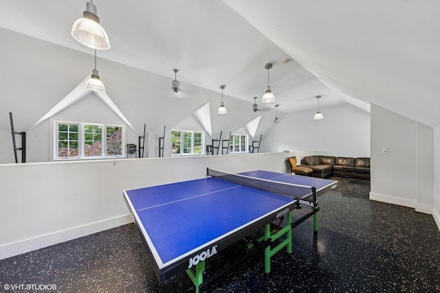 1030 Crescent Blvd, Glen Ellyn, IL 60137 - photo 50