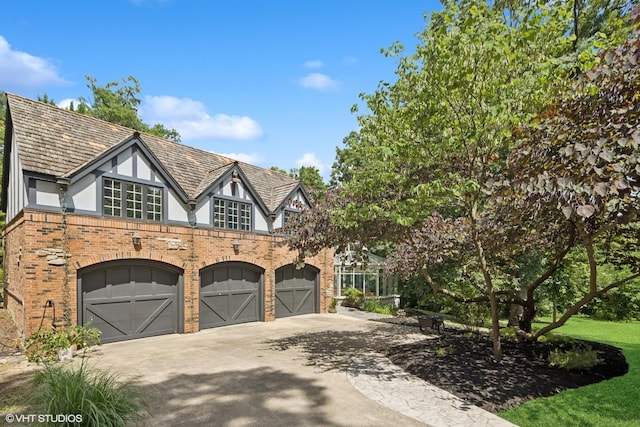 1030 Crescent Blvd, Glen Ellyn, IL 60137 - photo 6