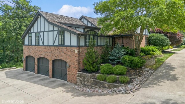 1030 Crescent Blvd, Glen Ellyn, IL 60137 - photo 51