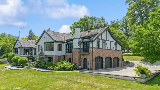 1030 Crescent Blvd, Glen Ellyn, IL 60137 - photo 52