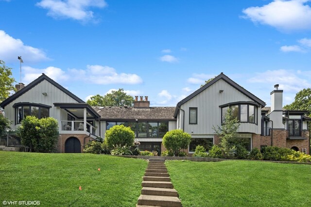 1030 Crescent Blvd, Glen Ellyn, IL 60137 - photo 53