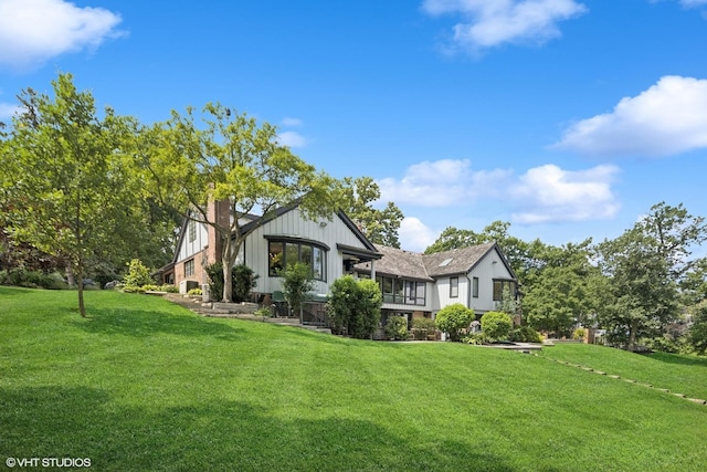 1030 Crescent Blvd, Glen Ellyn, IL 60137 - photo 56