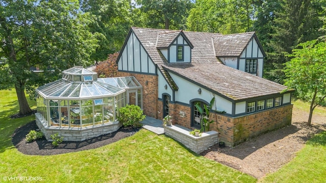1030 Crescent Blvd, Glen Ellyn, IL 60137 - photo 59