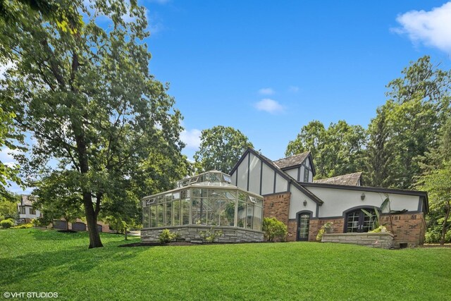 1030 Crescent Blvd, Glen Ellyn, IL 60137 - photo 7