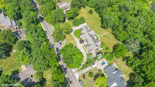 1030 Crescent Blvd, Glen Ellyn, IL 60137 - photo 63