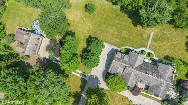 1030 Crescent Blvd, Glen Ellyn, IL 60137 - photo 64