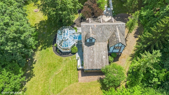 1030 Crescent Blvd, Glen Ellyn, IL 60137 - photo 66