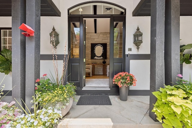 1030 Crescent Blvd, Glen Ellyn, IL 60137 - photo 9