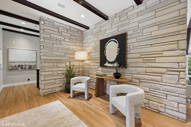 1030 Crescent Blvd, Glen Ellyn, IL 60137 - photo 10