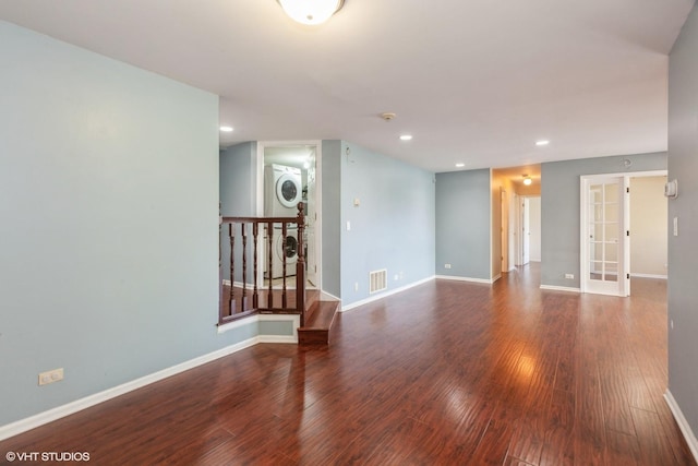 7230 S Adams St Unit B, Willowbrook, IL 60527 - photo 2