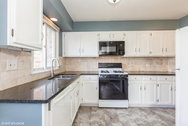 7230 S Adams St Unit B, Willowbrook, IL 60527 - photo 3