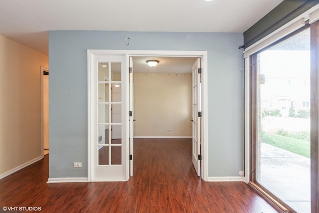 7230 S Adams St Unit B, Willowbrook, IL 60527 - photo 4