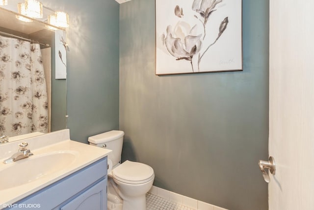 7230 S Adams St Unit B, Willowbrook, IL 60527 - photo 5