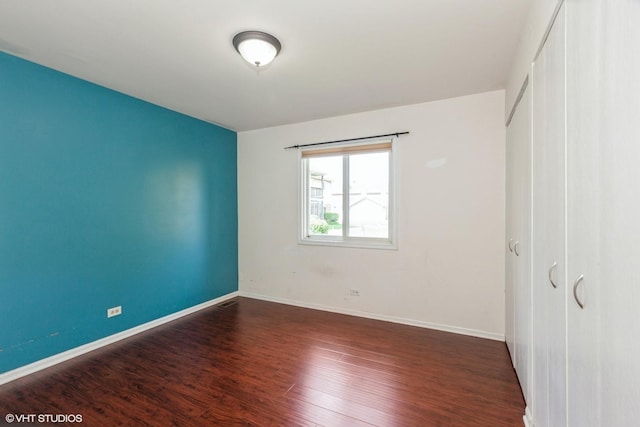 7230 S Adams St Unit B, Willowbrook, IL 60527 - photo 6
