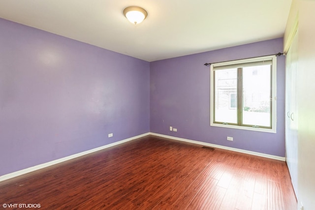 7230 S Adams St Unit B, Willowbrook, IL 60527 - photo 7