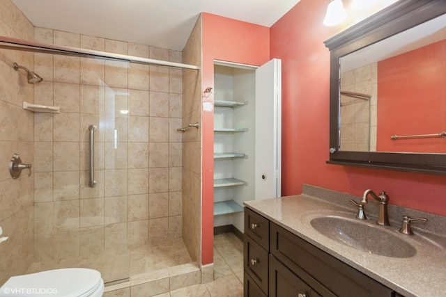 7230 S Adams St Unit B, Willowbrook, IL 60527 - photo 8