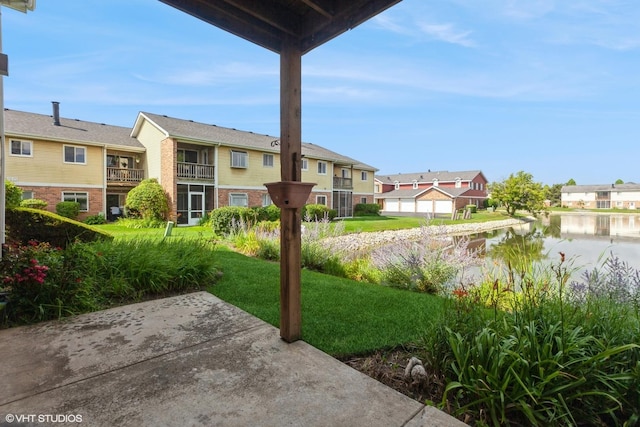 7230 S Adams St Unit B, Willowbrook, IL 60527 - photo 9