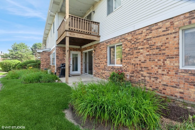 7230 S Adams St Unit B, Willowbrook, IL 60527 - photo 10