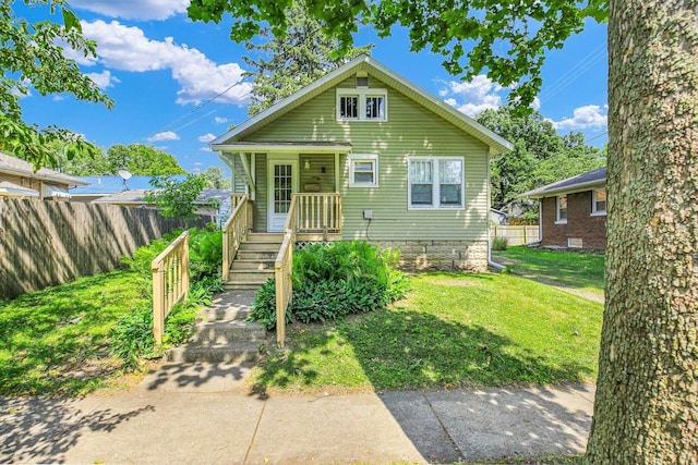 206 N Victor St, Champaign, IL 61821 - photo 1