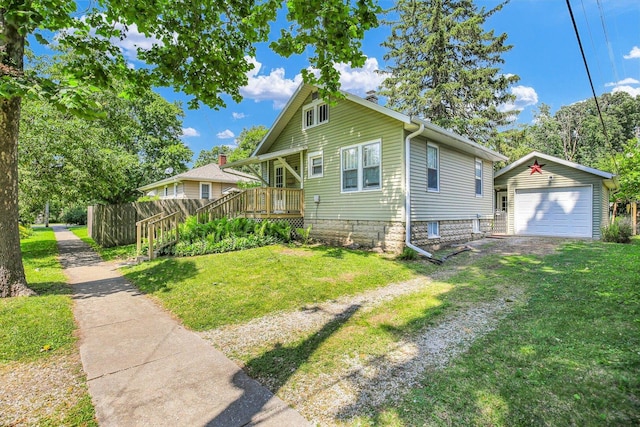 206 N Victor St, Champaign, IL 61821 - photo 2